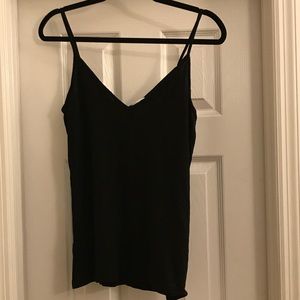 Old Navy Cami